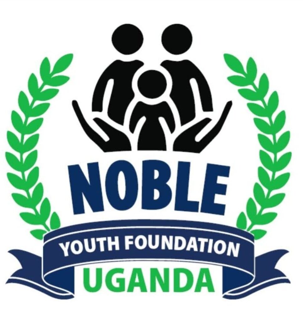 Noble Youth Foundation