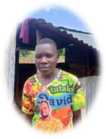Oguti Ivan